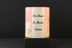 International-I.5.ESP.LM.1.R-Spanien-LaMancha-02