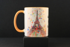 International-I.5.FRA.1.GY-Frankreich-Eiffelturm-01