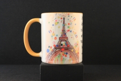 International-I.5.FRA.1.GY-Frankreich-Eiffelturm-Spruch-01