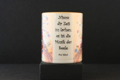 International-I.5.FRA.1.GY-Frankreich-Eiffelturm-Spruch-02