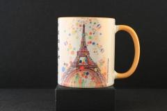 International-I.5.FRA.1.GY-Frankreich-Eiffelturm-Spruch-03