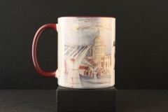 International-I.5.GBR.L.1.BORD-England-London-Millennium-Bridge-01