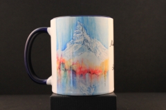International-I.5.Schw.M.1.CO-Schweiz-Matterhorn-01