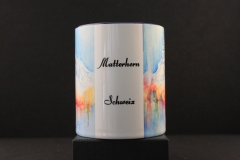 International-I.5.Schw.M.1.CO-Schweiz-Matterhorn-02