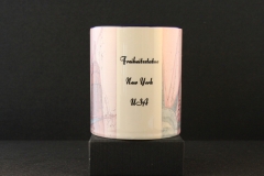 International-I.5.USA.NY.1.CO-USA-NY-Freiheitsstatue-02
