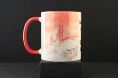 International-I.5.USA.SF.2.R-USA-SanFrancisco-Golden-Gate-01