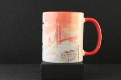 International-I.5.USA.SF.2.R-USA-SanFrancisco-Golden-Gate-03