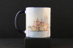 National-N4.R.1.CO-Regensburg-Dom-und-Bruecke-01