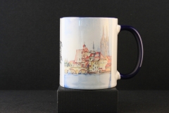 National-N4.R.1.CO-Regensburg-Dom-und-Bruecke-03