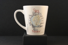 Religioes-R.2.1.WL-Frieden-Weltweit-01