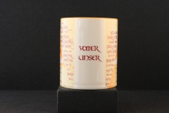 Religioes-R.2.2.GY-Vater-Unser-02