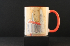Religioes-R.2.3.O-Schlosskirche-zu-Wittenberg-03
