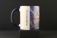 Religioes-R.2.4.CO-Auferstehung-01