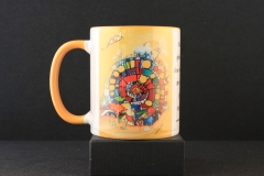 Religioes-R.2.5a.GY-Erde-Spruch-Indianerhaeuptling-Seattle-01
