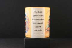 Religioes-R.2.5a.GY-Erde-Spruch-Indianerhaeuptling-Seattle-02