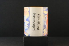 Religioes-R.2.6.GY-Lebensweg-Pilgerweg-02