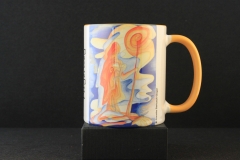 Religioes-R.2.6.GY-Lebensweg-Pilgerweg-03