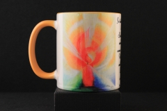 Religioes-R.2.7.GY-Brennende-Kerze-01