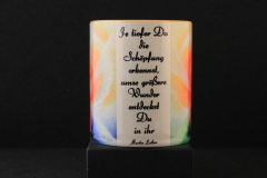 Religioes-R.2.7.GY-Brennende-Kerze-02