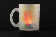Religioes-R.2.8-Brennende-Kerze-Glas-01