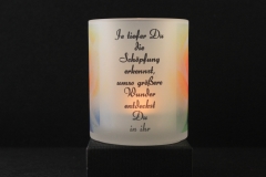 Religioes-R.2.8-Brennende-Kerze-Glas-02