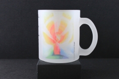 Religioes-R.2.8-Brennende-Kerze-Glas-03