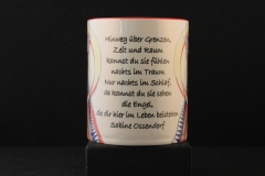 Religioes-R.2.9a.R-Schutzengel-Spruch-Sabine-Ossendorf-02