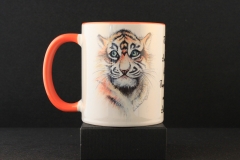 Tier-T.3.7.O-Tiger-01