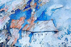 Abtei Oberschonenfeld