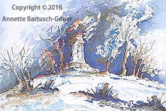 Bismarckturm