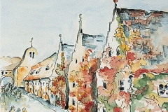 Fuggerei