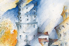 Wertachbrucker Tor