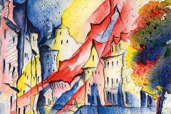 Milchberg