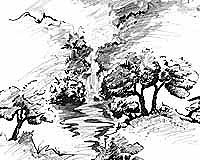 Lebenskreis 01