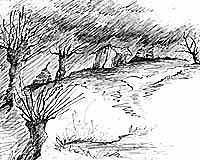 Lebenskreis 06
