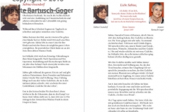 Sabine Ossendorf