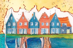 Holland