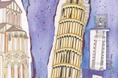 Italien