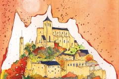 Schweiz