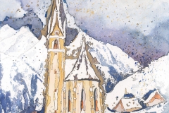 Österreich