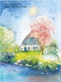 Holland Giethorn