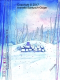 01 Schweiz