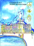 02 Frankreich