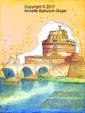 06 Italien