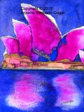 2019_02_Australien