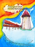 2020_02_Schweiz