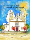2020_04_Portugal