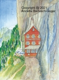 2021_10_Schweiz