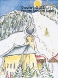 2021_12_Austria