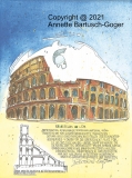 2021_8_Italien
